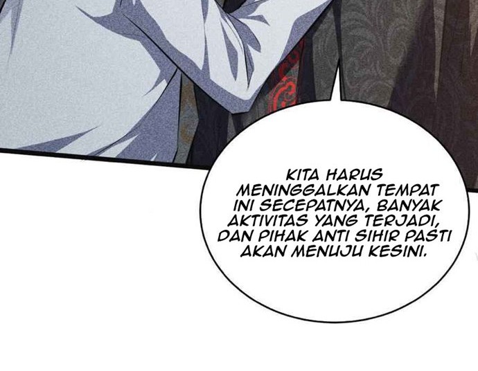 Halaman 9 dari 46