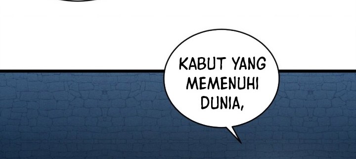 Halaman 2 dari 50