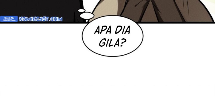 Halaman 18 dari 50