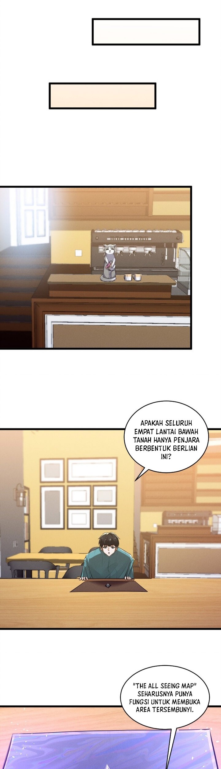 Halaman 19 dari 50