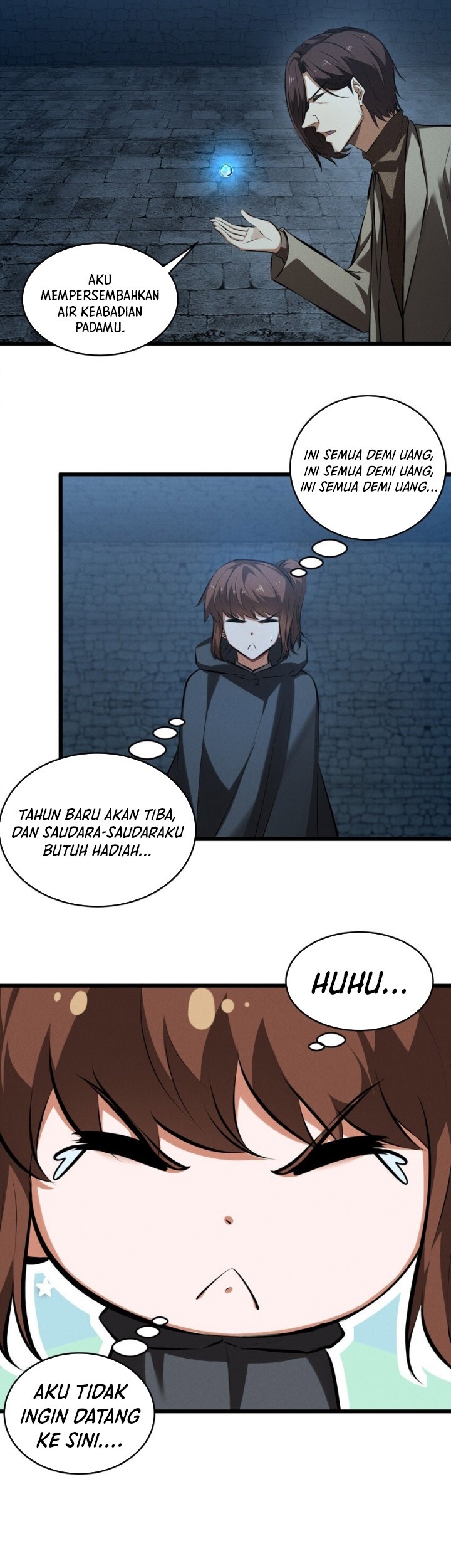 Halaman 3 dari 50