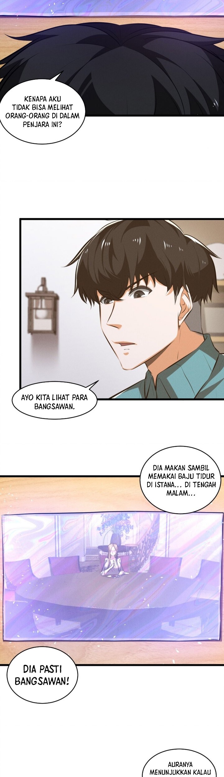 Halaman 21 dari 50