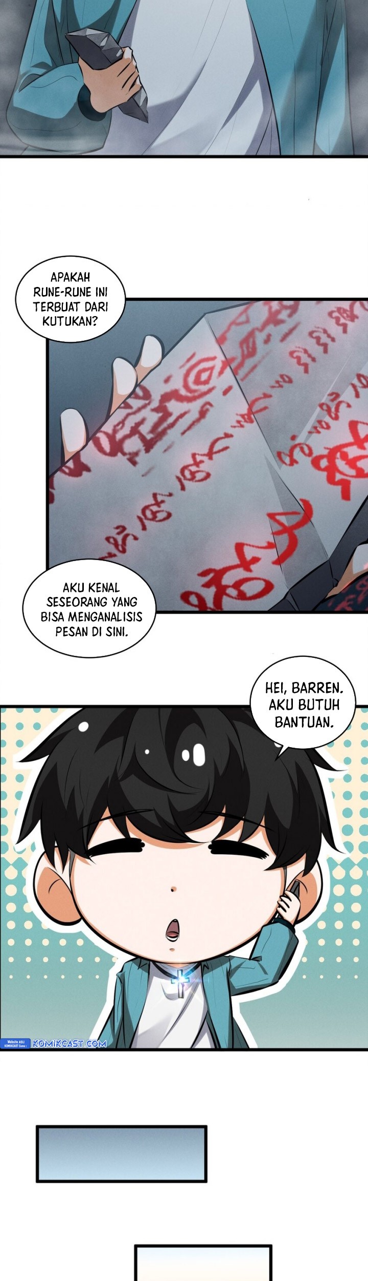 Halaman 33 dari 50