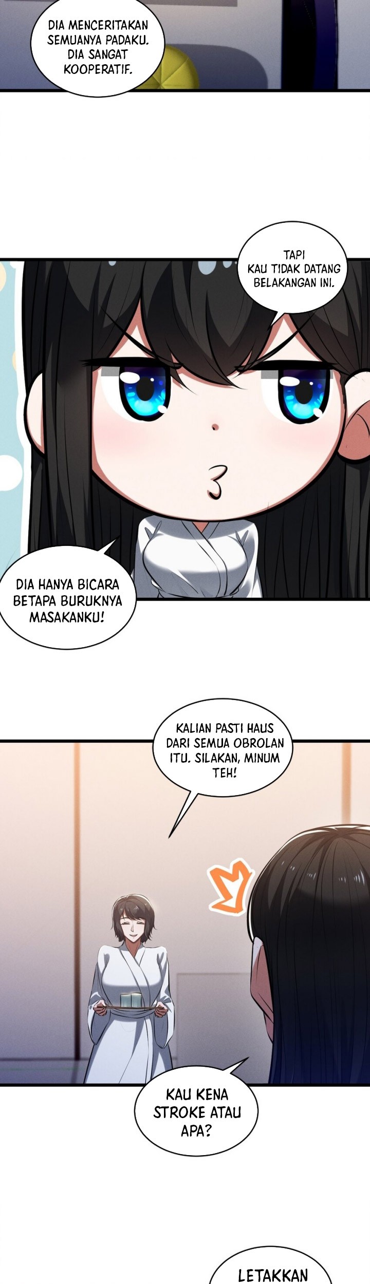 Halaman 43 dari 50