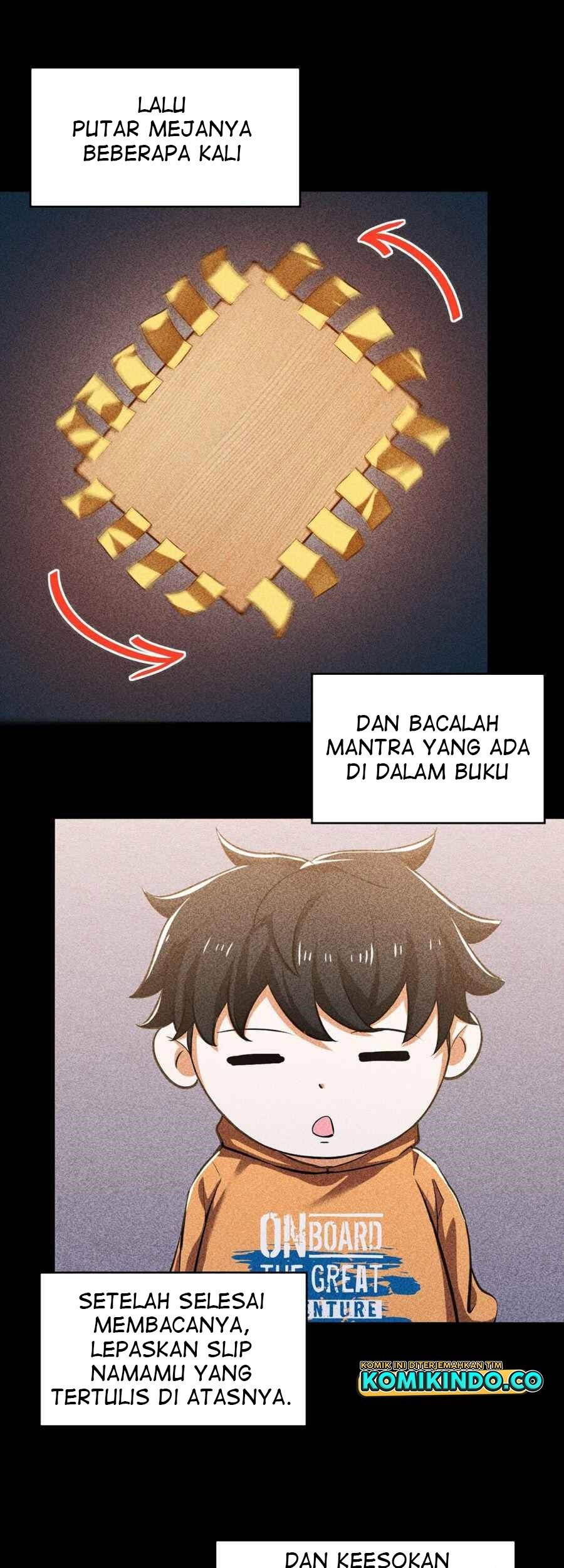 Halaman 12 dari 55