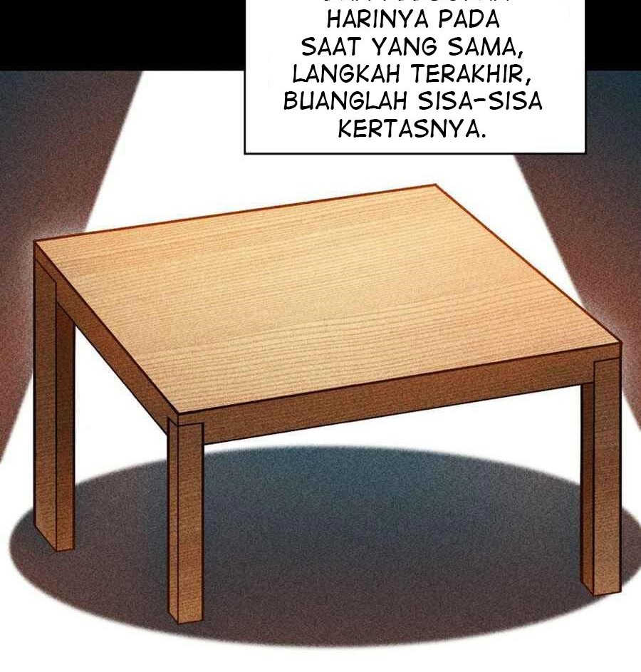 Halaman 13 dari 55