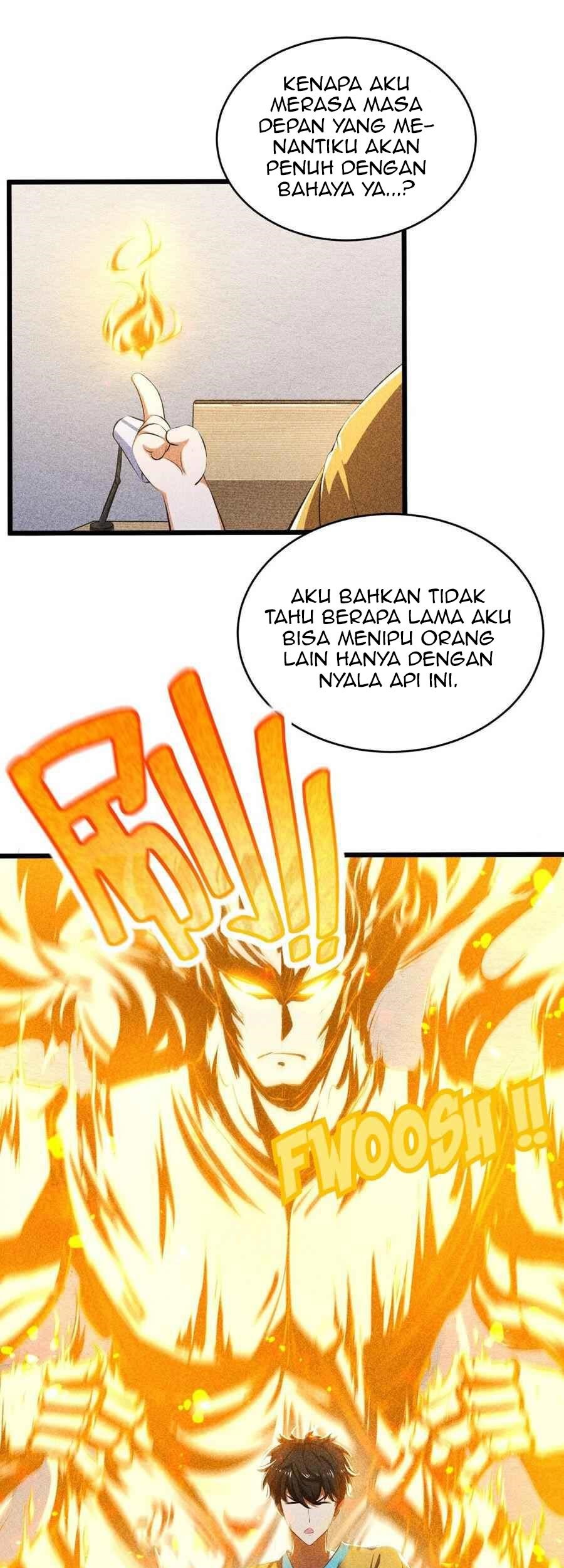 Halaman 16 dari 55