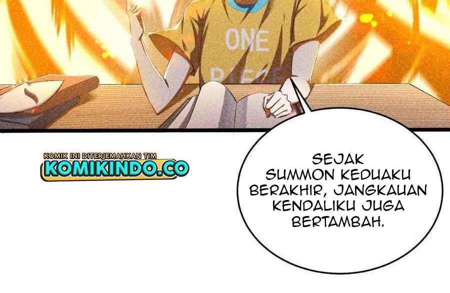 Halaman 17 dari 55