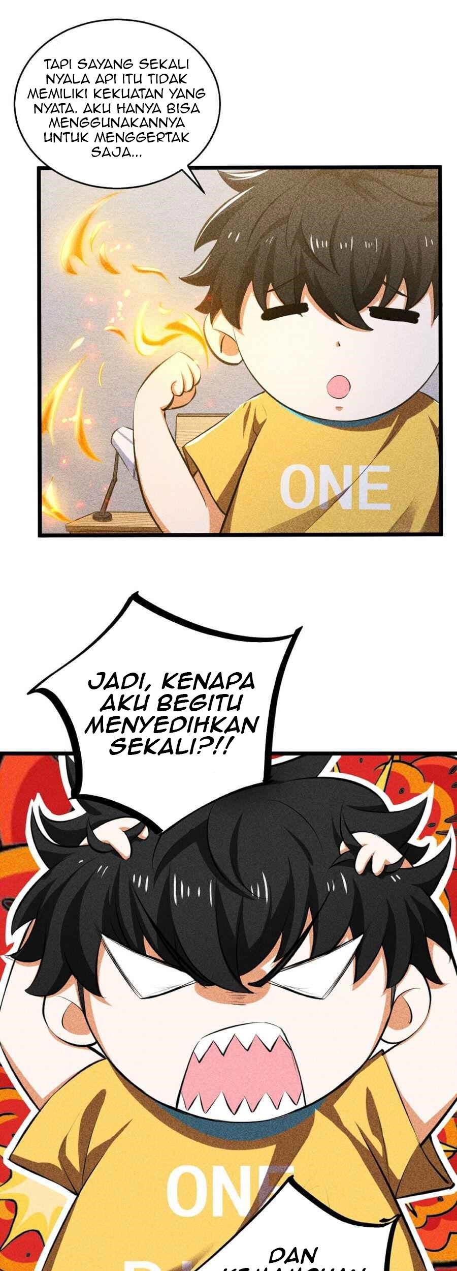 Halaman 18 dari 55