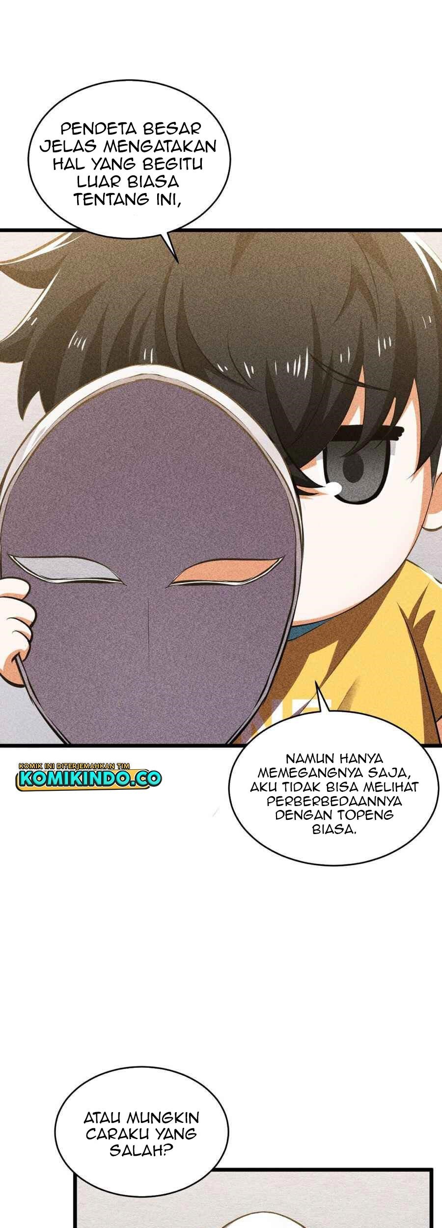 Halaman 20 dari 55