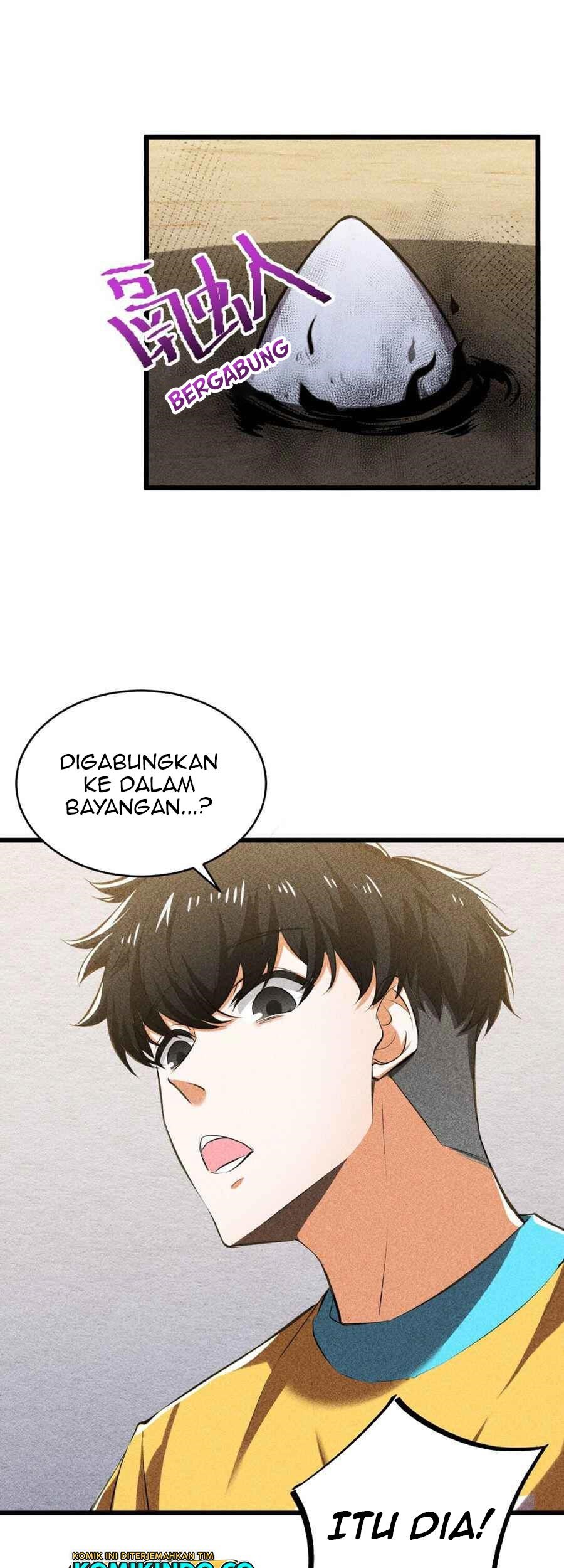 Halaman 22 dari 55