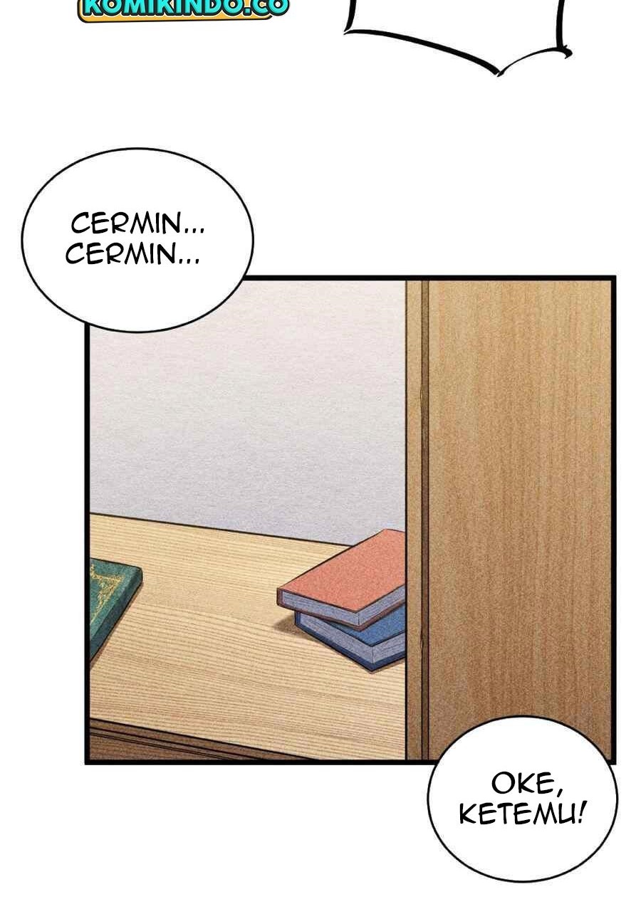 Halaman 23 dari 55