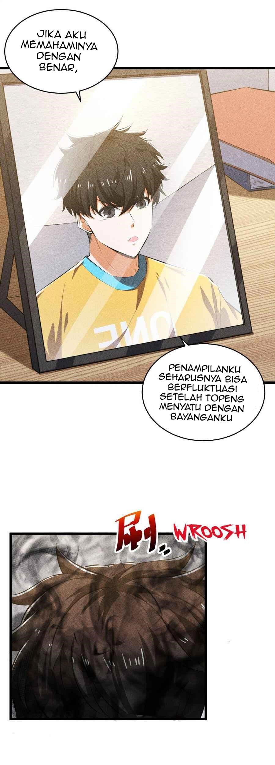 Halaman 24 dari 55