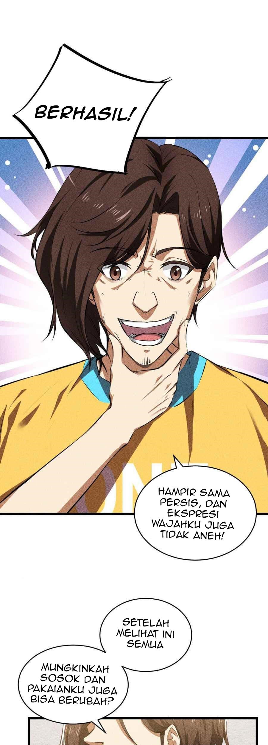 Halaman 26 dari 55