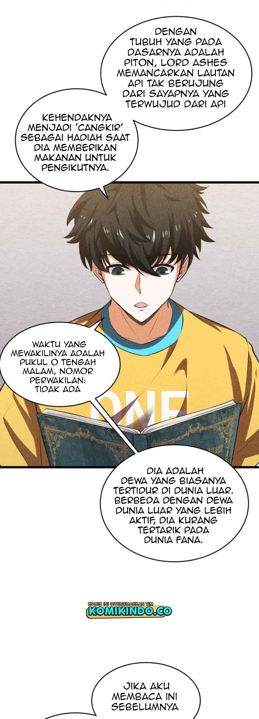 Halaman 4 dari 55