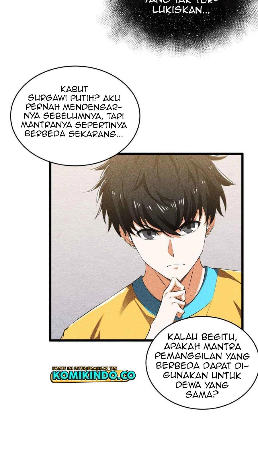 Halaman 31 dari 55