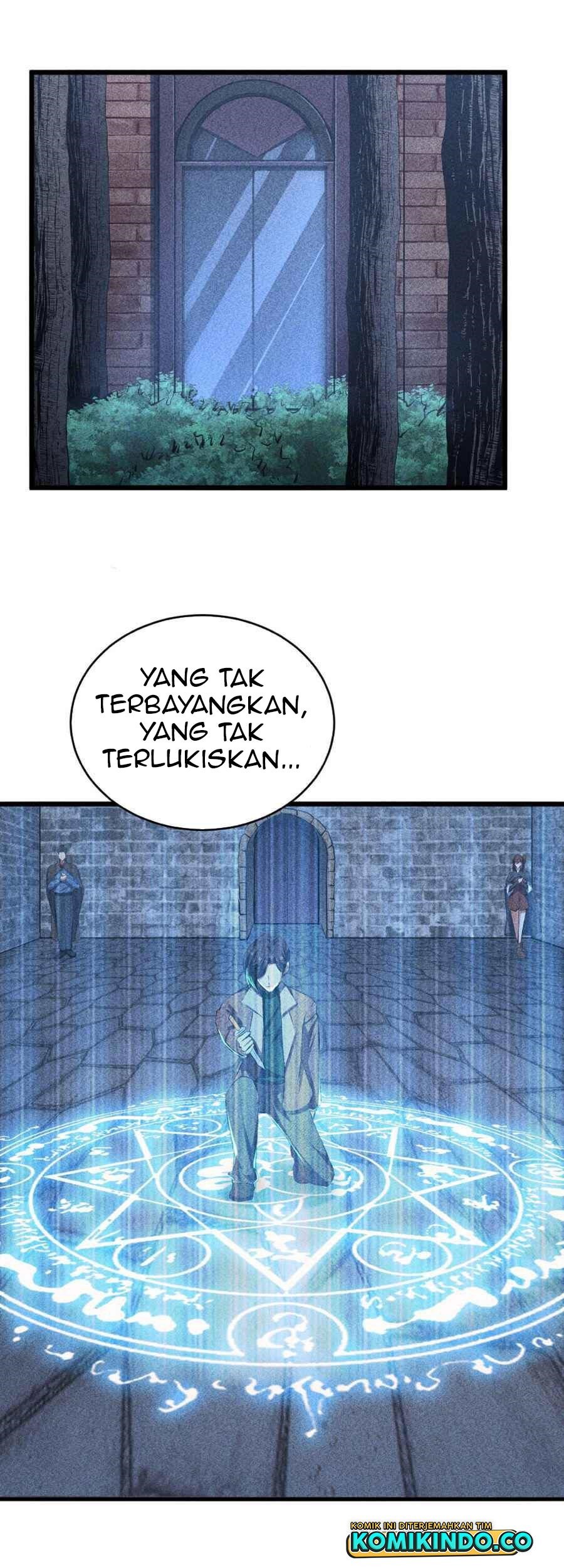 Halaman 32 dari 55