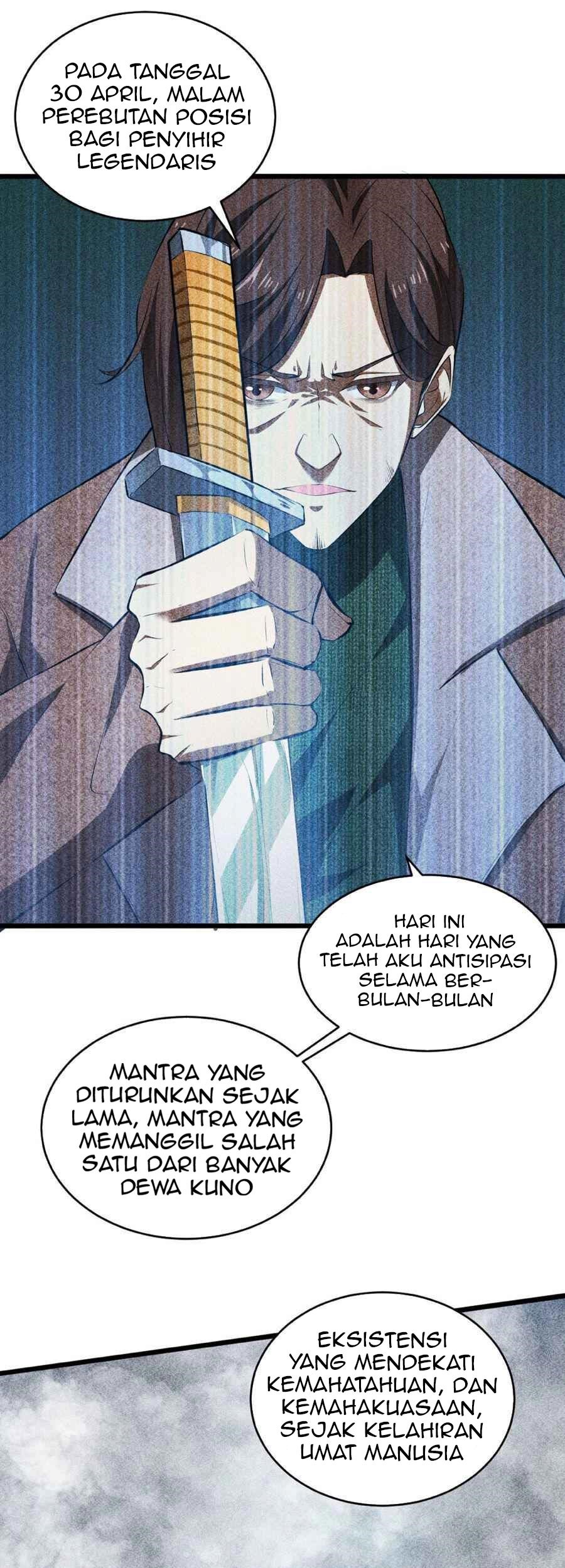 Halaman 34 dari 55