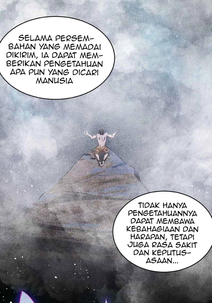 Halaman 35 dari 55