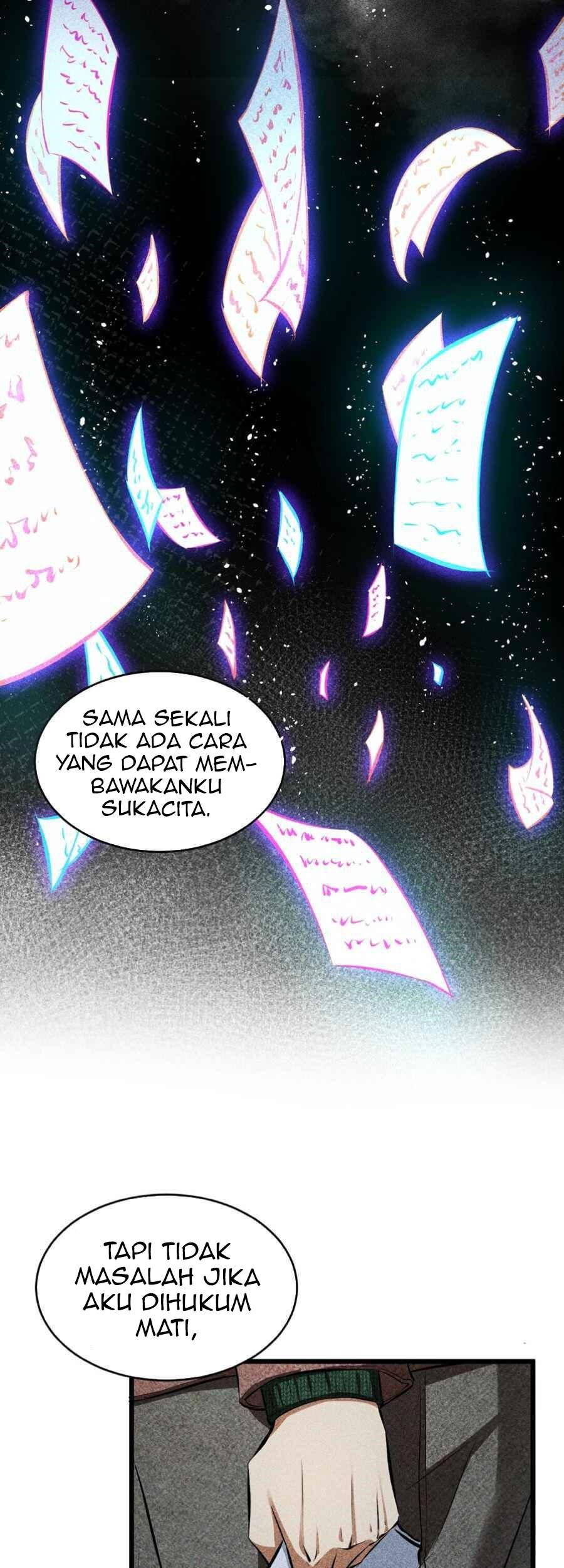 Halaman 36 dari 55