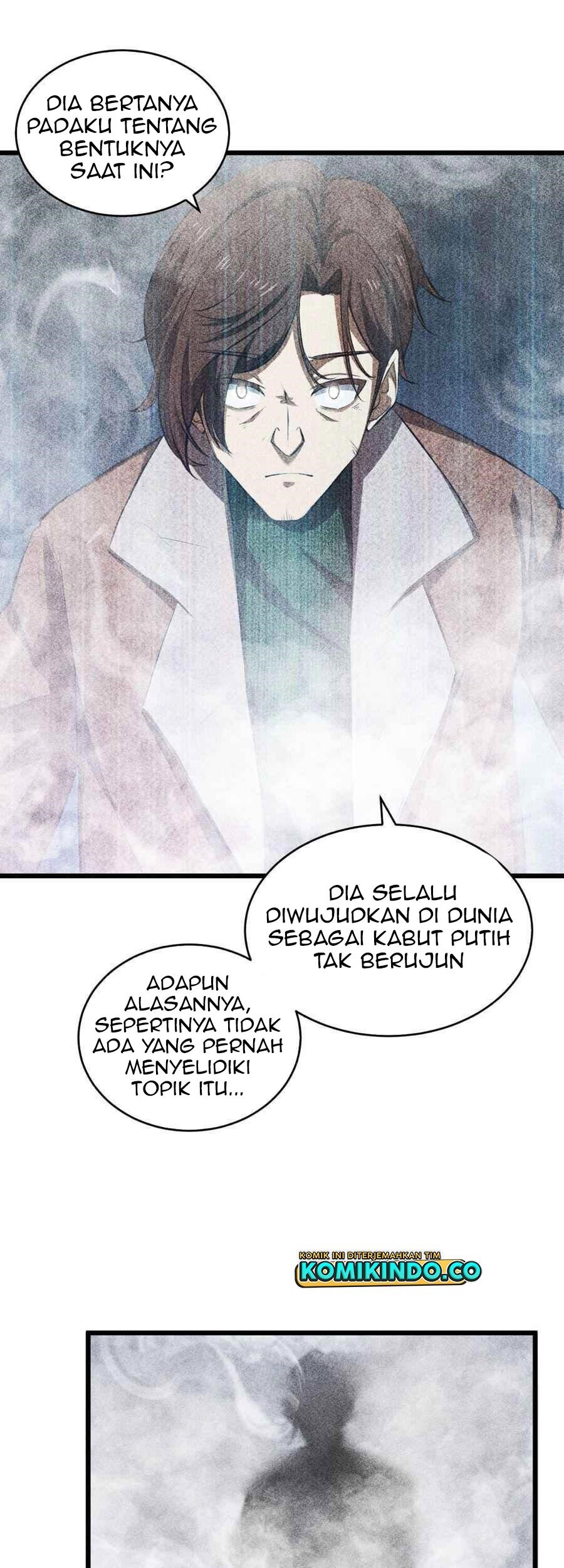 Halaman 43 dari 55