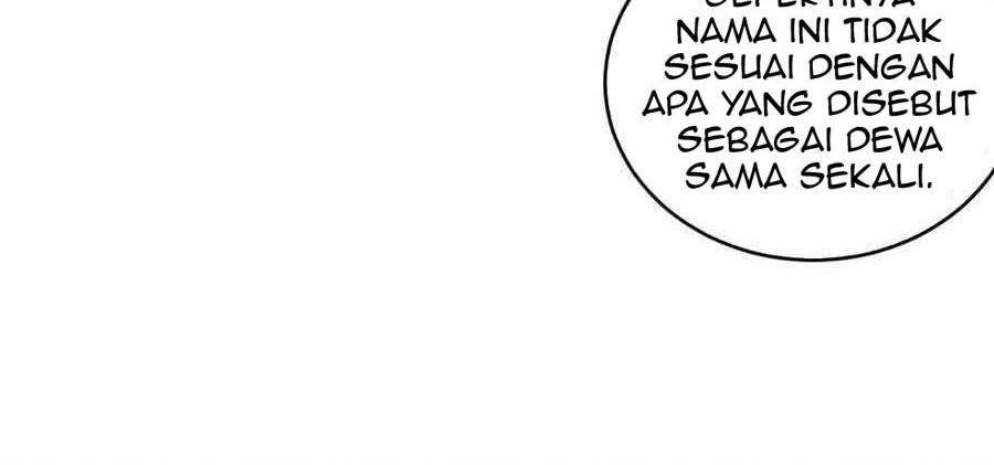 Halaman 48 dari 55