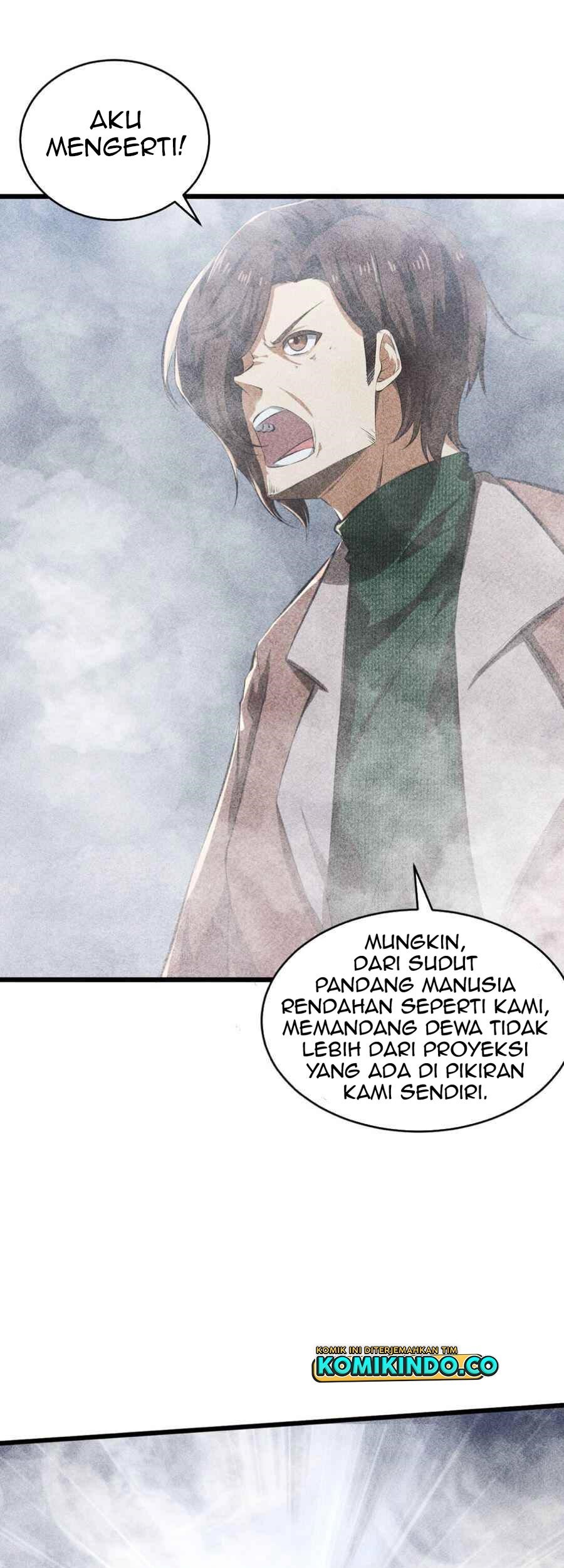 Halaman 49 dari 55
