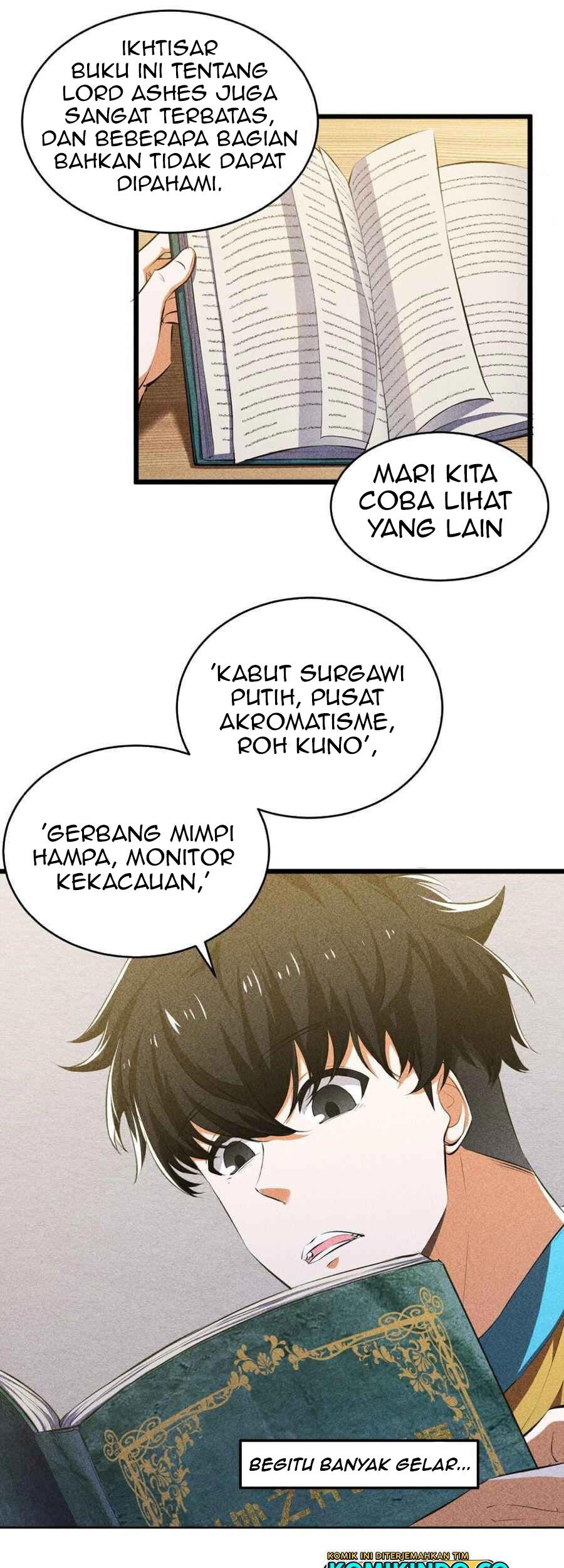 Halaman 6 dari 55
