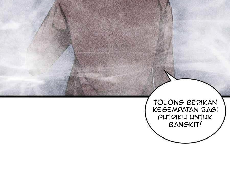 Halaman 52 dari 55