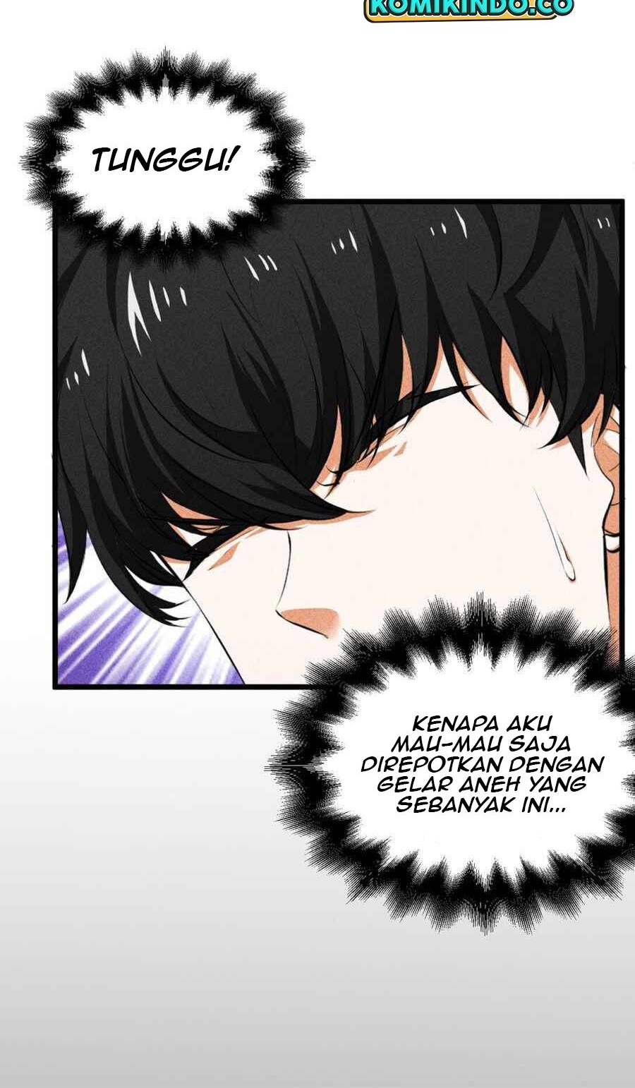 Halaman 7 dari 55