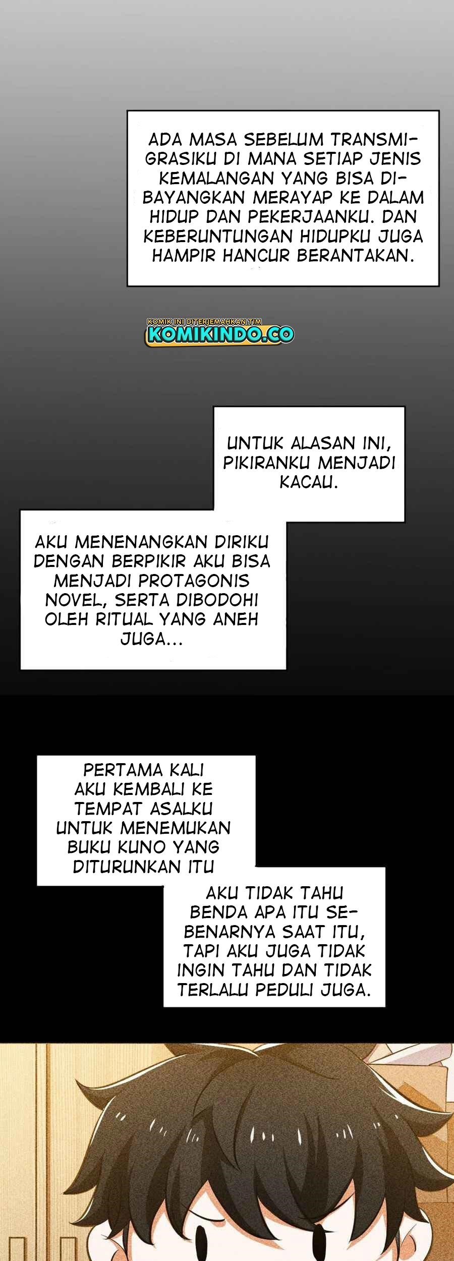 Halaman 8 dari 55