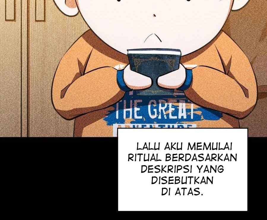 Halaman 9 dari 55