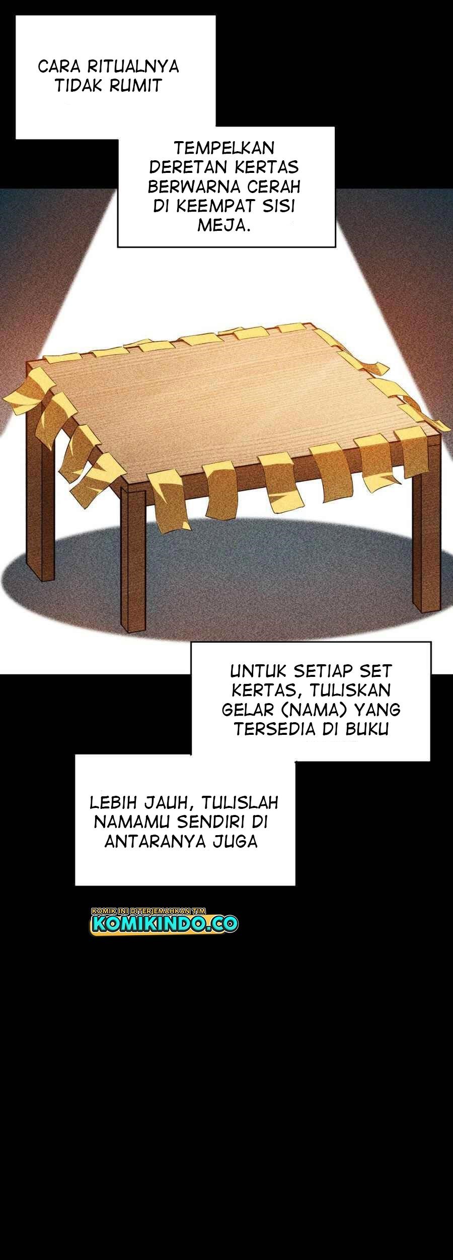 Halaman 10 dari 55