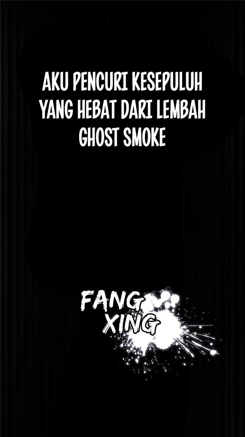 Halaman 2 dari 34