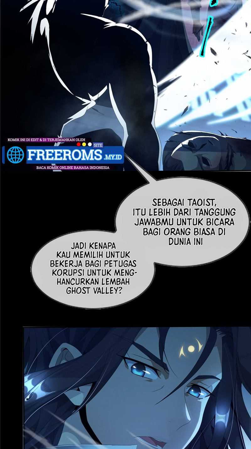 Halaman 12 dari 34
