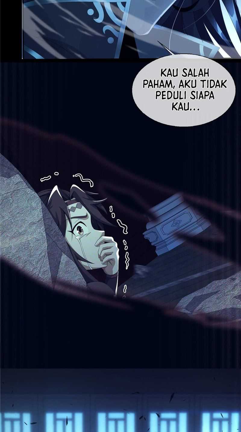 Halaman 13 dari 34