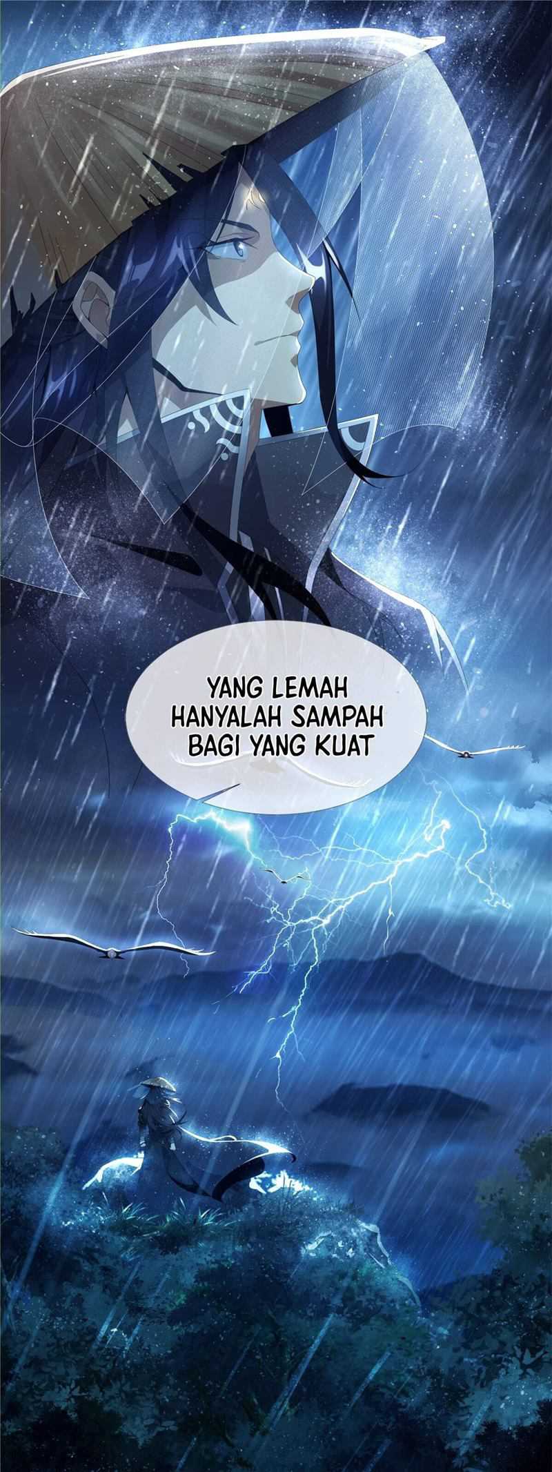 Halaman 18 dari 34