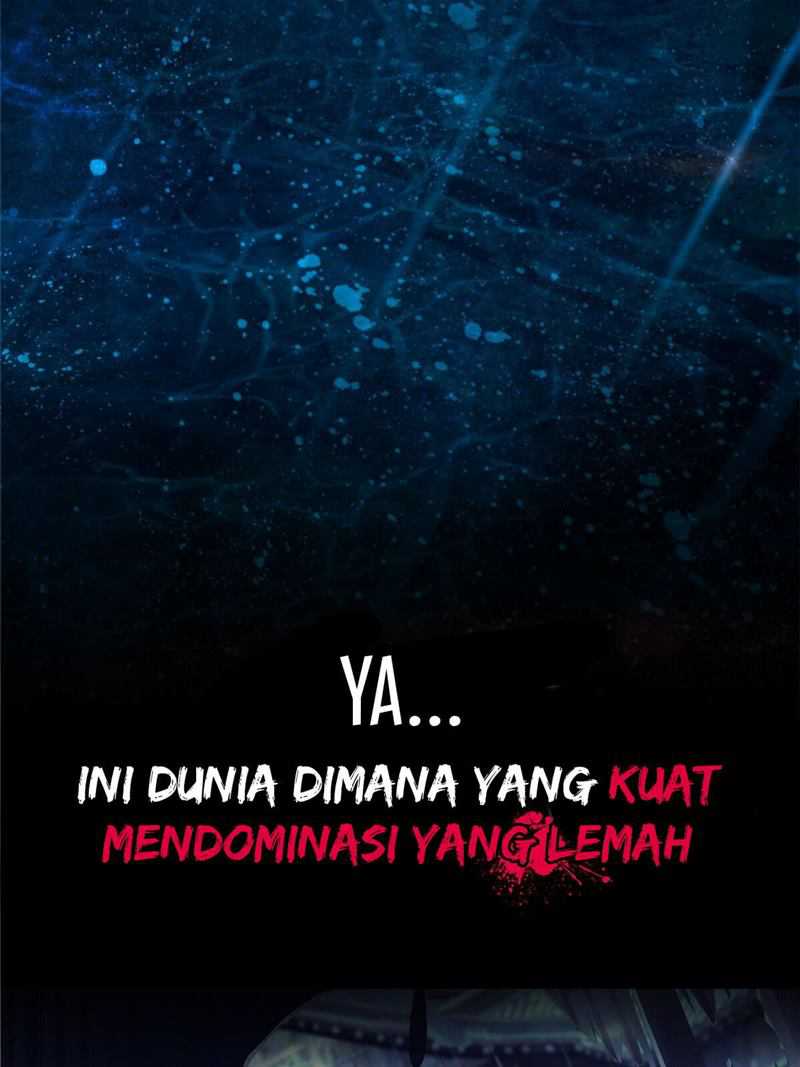 Halaman 20 dari 34