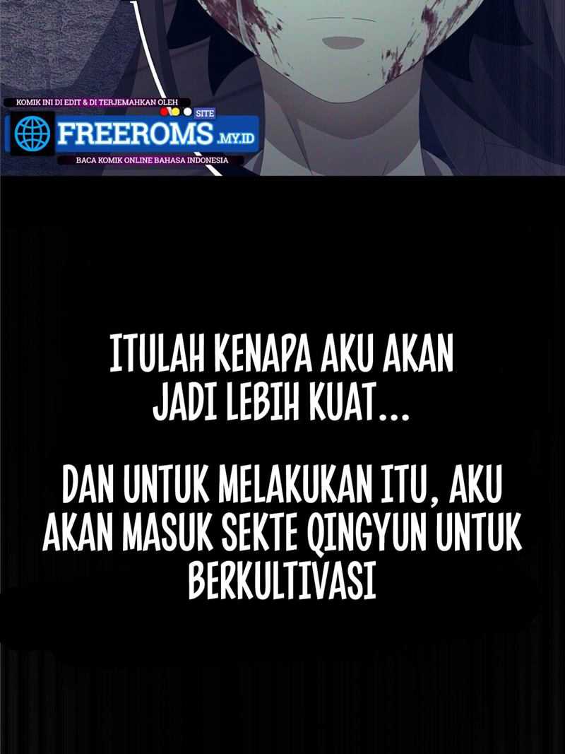 Halaman 23 dari 34