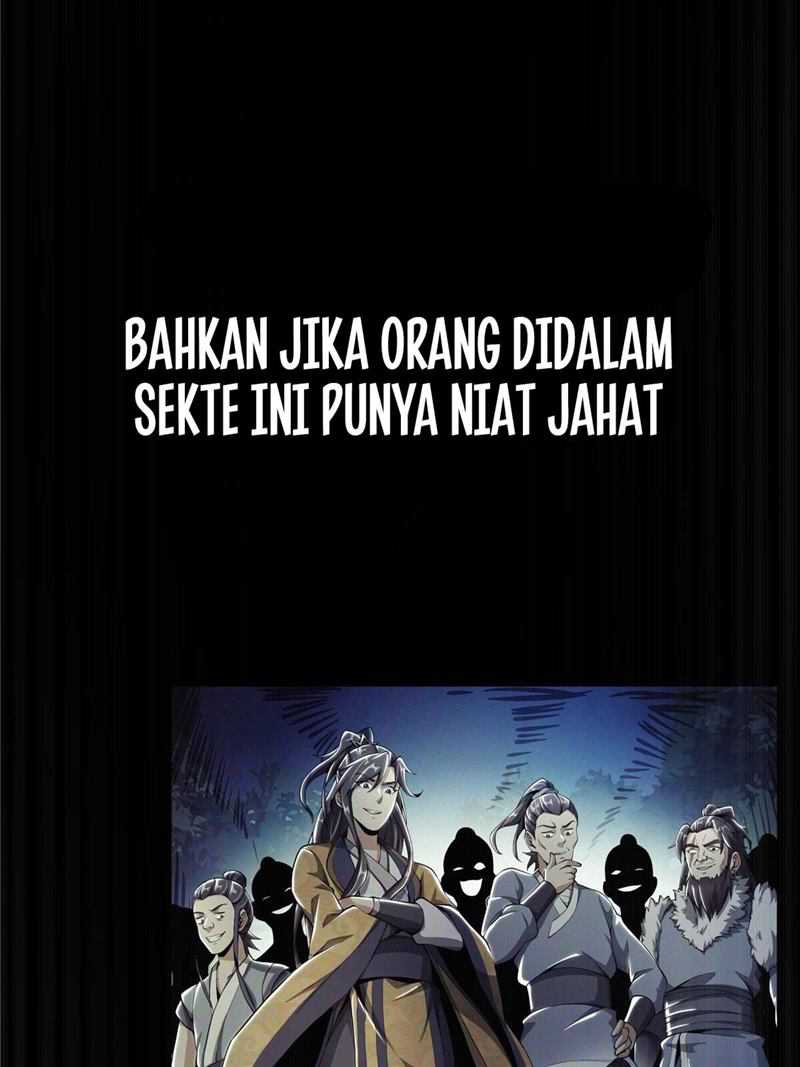 Halaman 25 dari 34
