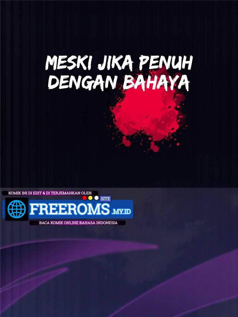 Halaman 27 dari 34
