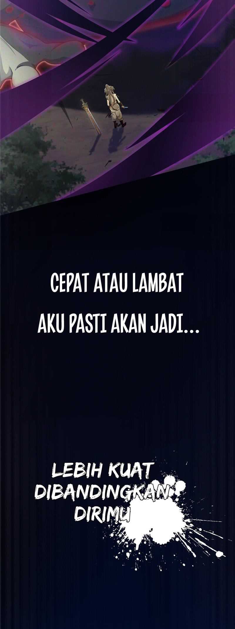Halaman 29 dari 34