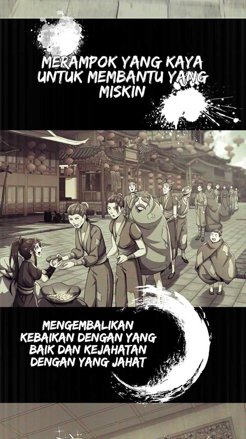 Halaman 4 dari 34