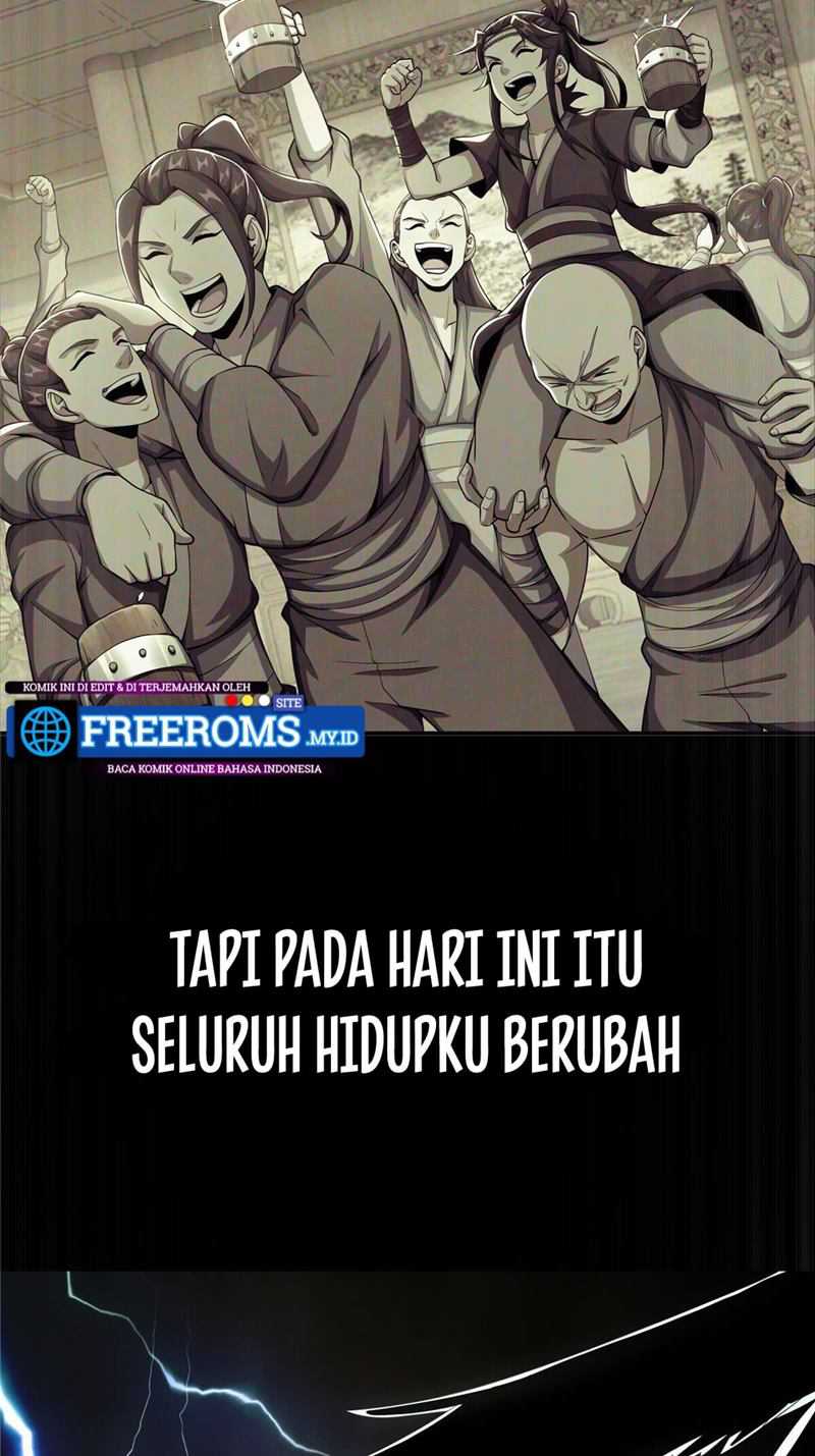 Halaman 5 dari 34