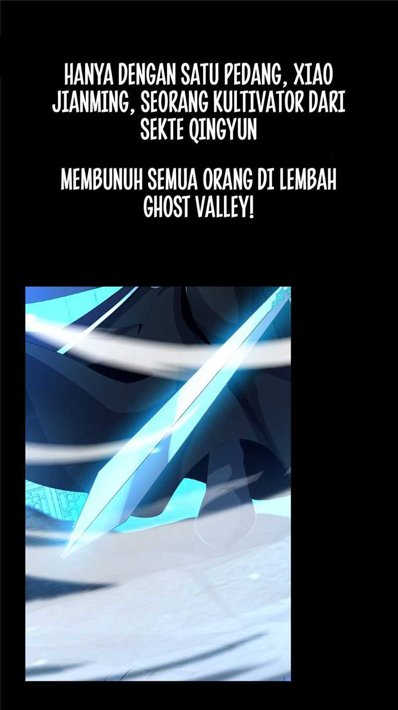 Halaman 9 dari 34