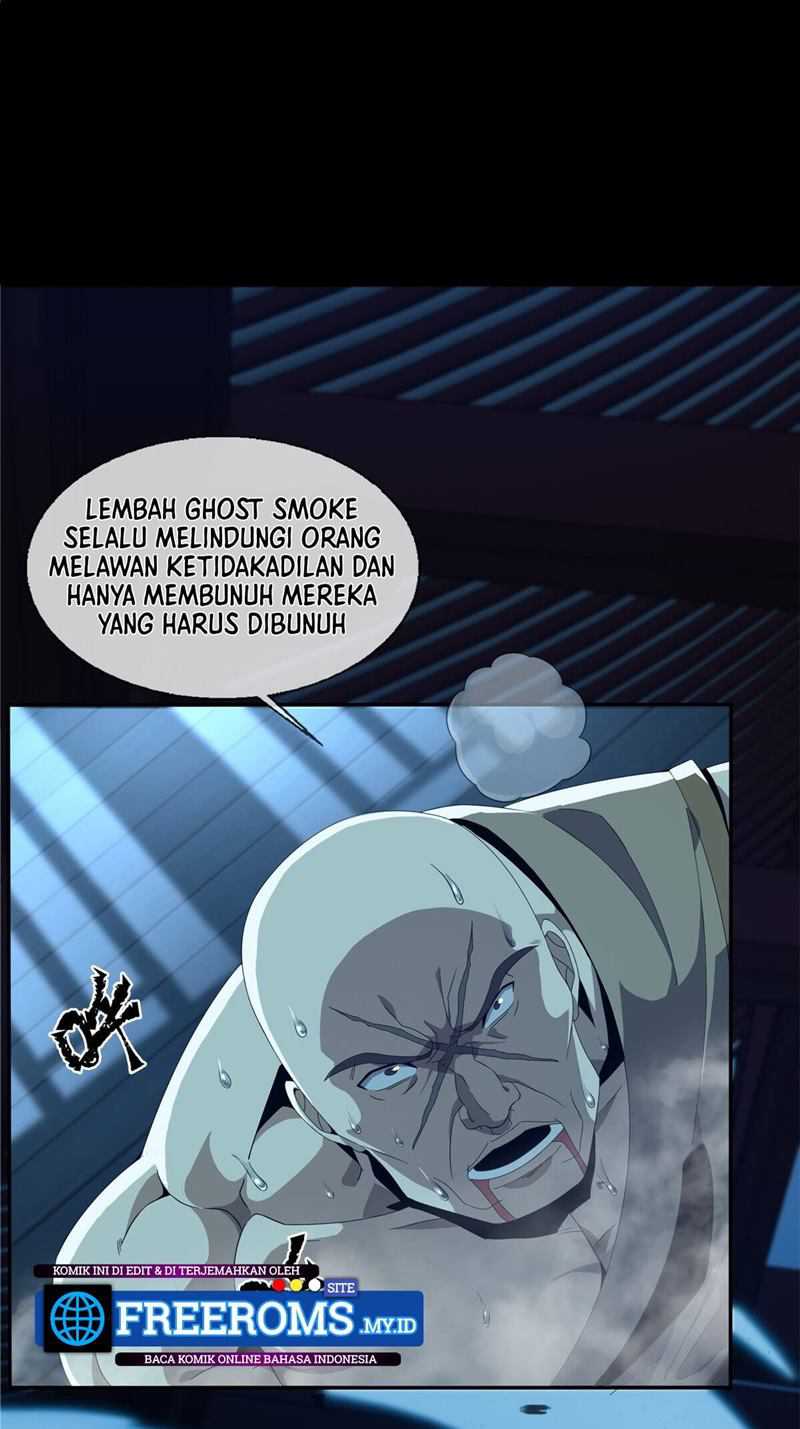 Halaman 10 dari 34