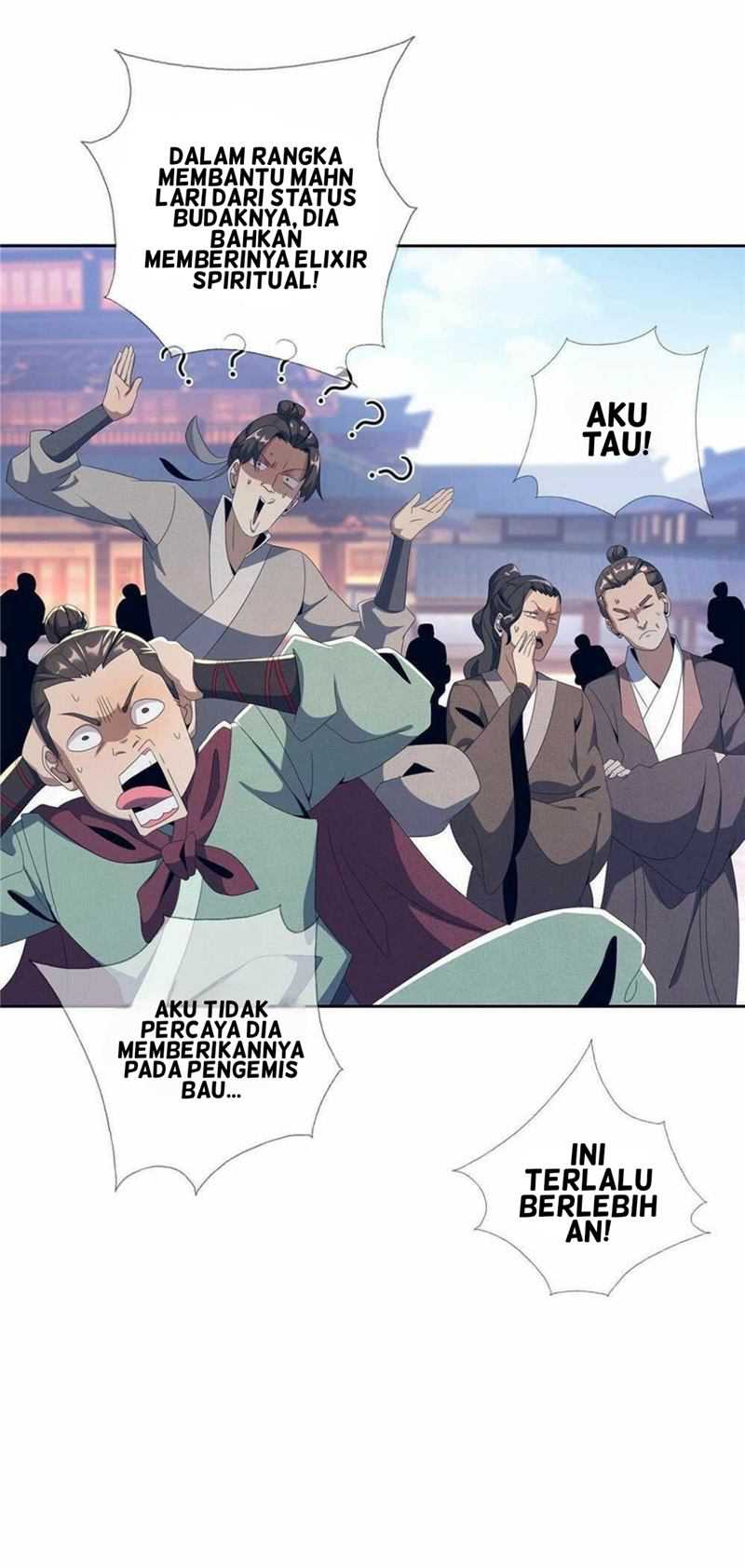 Halaman 16 dari 42