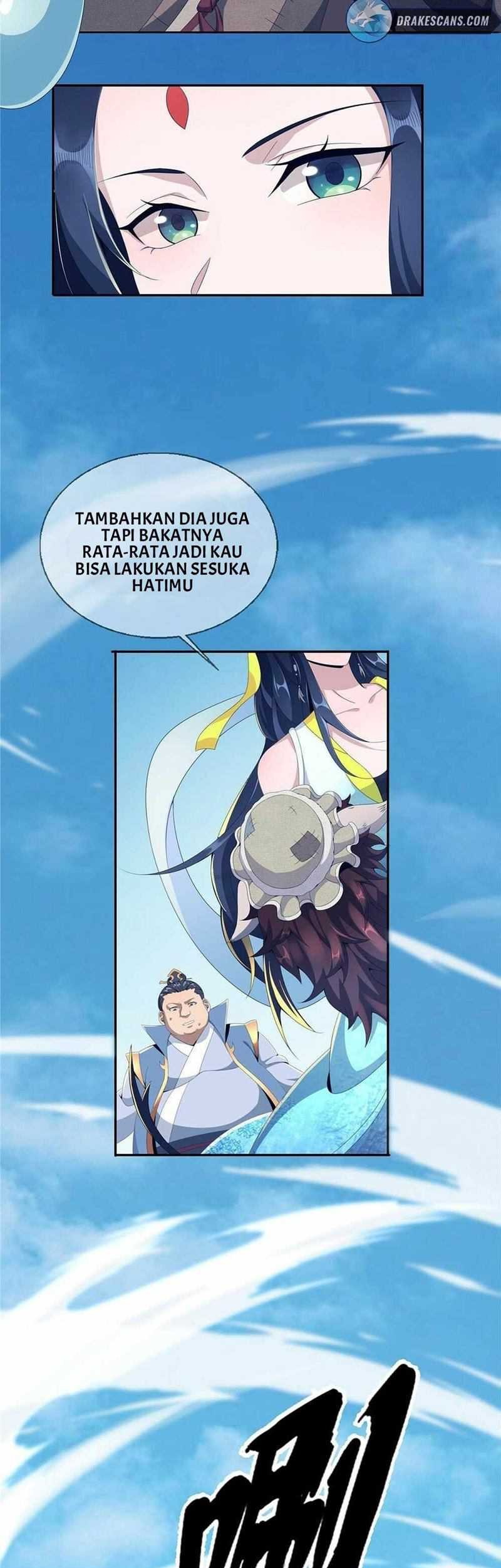 Halaman 21 dari 42