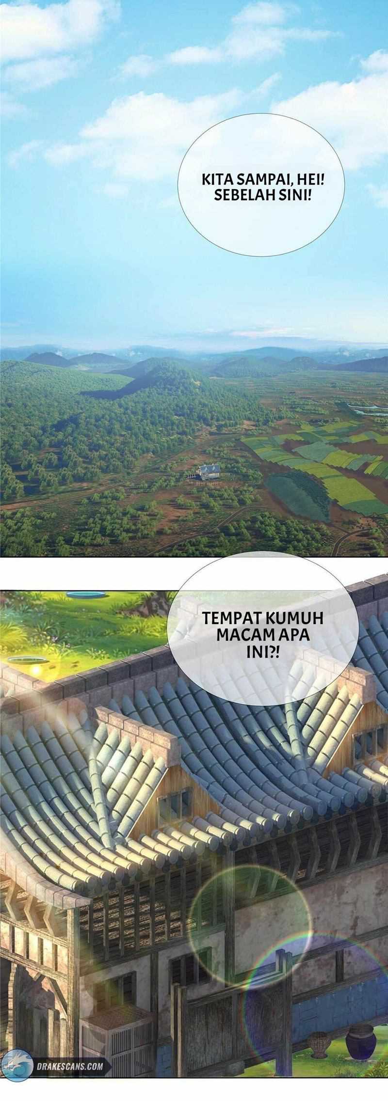 Halaman 26 dari 42