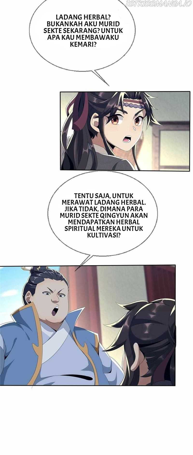 Halaman 29 dari 42
